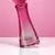 Perfume Kriska Shock Deo Colônia Feminina 25ml - loja online