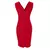 Mulheres elegantes sexy casual sem mangas escritório festa mini vestido verão - comprar online