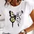 roupa feminina top camisas na internet
