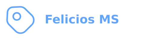 Felicios MS