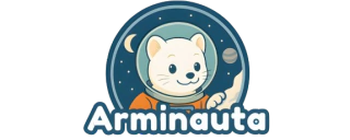 Arminauta