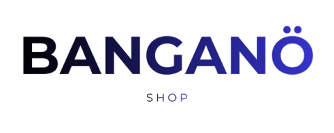 Bangano Shop