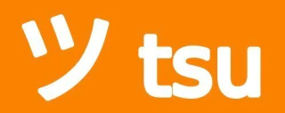 TSU Store