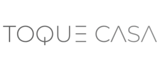 Toque Casa