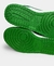 Zapatillas Estilo Nike Dunk – Verde con Blanco – Urbanas, Modernas y Livianas - tienda online