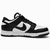 Imagen de Zapatillas Dunk Panda G5 | Las Más Pedidas del Momento