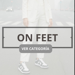 Banner de la categoría socks