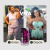 Start Diet - Emagrecedor na internet