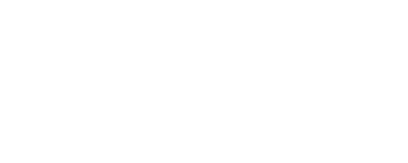 Lovac Company