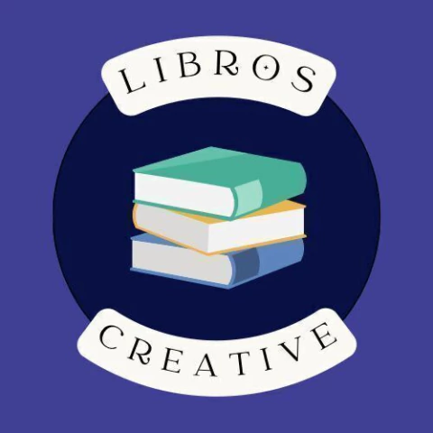Libros Creative