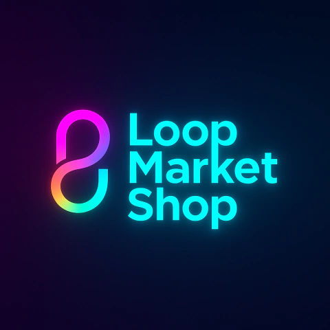 loop market
