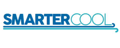 Smartercool