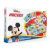 Lotería Mickey Mouse - comprar en línea