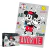 Rompecabezas de 1000 piezas Mickey & Minnie Mouse All