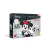 Rompecabezas de 1000 piezas Mickey & Minnie Mouse All - comprar en línea