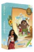 Rompecabezas de 55 Piezas Moana 2 - comprar en línea