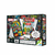 Rompecabezas 2 X 500 Pzas Avengers - AyD Comercializadora