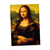 Rompecabezas X 1000 Pzas Obras De Arte Monalisa - comprar en línea