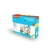 Rompecabezas X 50 Pzas Gigante Fisher Price - AyD Comercializadora