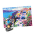 Rompecabezas x 1000 Best Seller Santorini