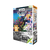 Rompecabezas x 1000 Best Seller Santorini - AyD Comercializadora