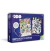 Rompecabezas 2 X 500 Piezas Warner Bros - comprar en línea