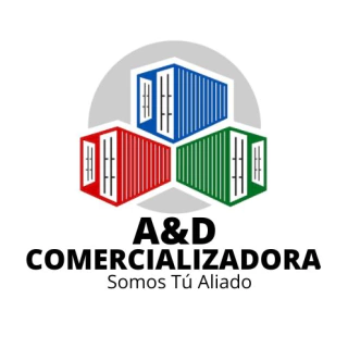 AyD Comercializadora