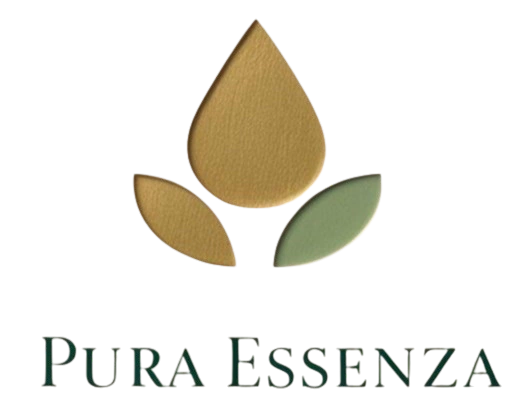 Pura Essenza