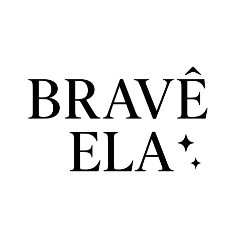 BRAVÊ ELA