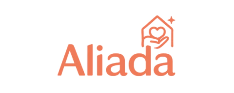 Tu tienda Aliada