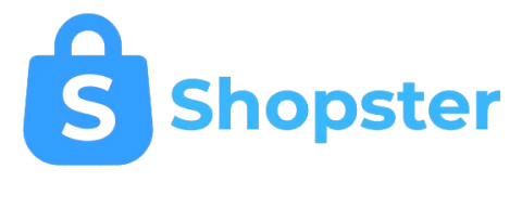 Shopster