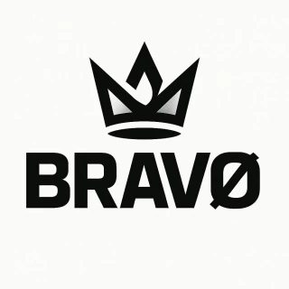 Bravø