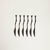 SET X6 UNTADORES PINCER en internet