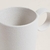 SET X2 MUG WARREN en internet