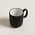 SET X2 NIANTIC BLACK - comprar online
