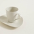 SET X2 TAZA Y PLATO 180ml