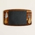 TABLA ACACIA Y LAJA CON UTENSILIOS PARA QUESO - comprar online
