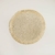 SET X6 INDIVIDUALES SANDI BEIGE - comprar online