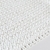 SET X6 INDIVIDUALES WHITE en internet