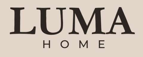 LUMA HOME