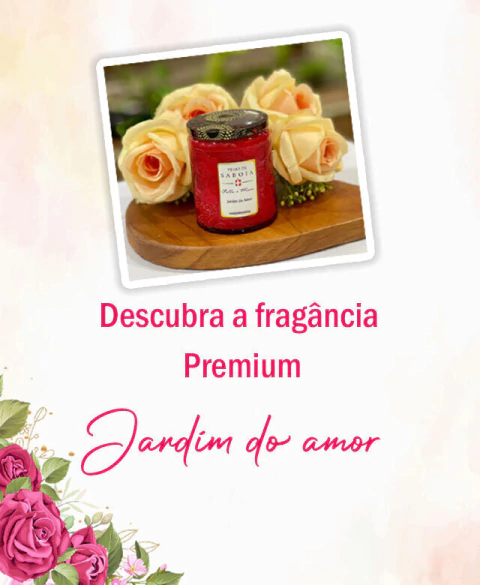 Carrossel 1