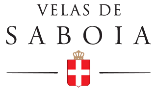 vela de sabóia