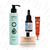 BOX PIEL MADURA - comprar online
