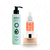 BOX 1 PIEL SECA - comprar online
