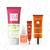 BOX PIEL GRASA CON MANCHAS - comprar online