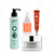 BOX PIEL SECA CON MANCHAS - comprar online
