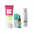 BOX PIEL GRASA - comprar online