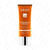 GEL VITAMINA C