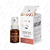 BOX CEJAS - comprar online