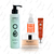 BOX 2 PIEL SECA - comprar online